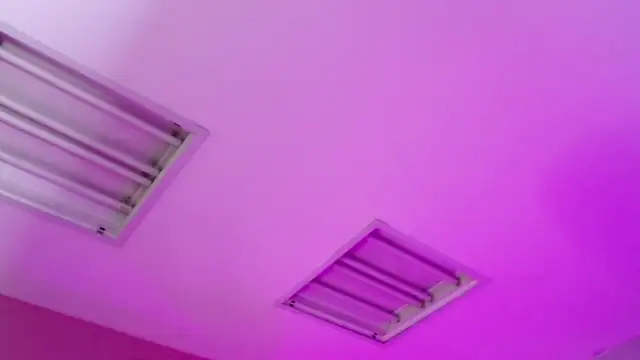 Snapshot of kim_blake chatting on January 2025 03:29:02 AM kim blake online show from January 2025 03:29:02 AM