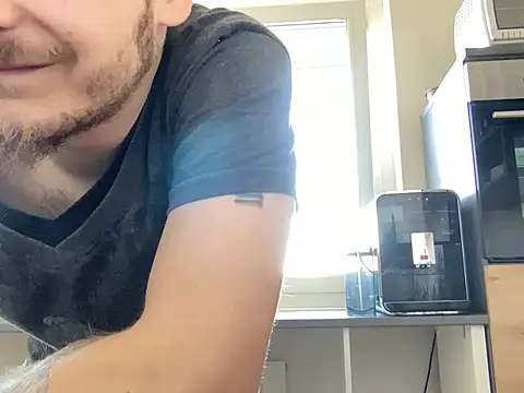 Drachenfeuer online show from March 2025 01:53:01 PM