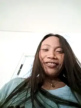 KinkyKit May online show from January 2025 07:00:02 AM