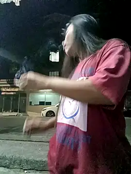 KinkyKit May online show from January 2025 06:03:02 PM