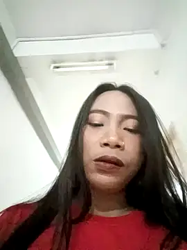 KinkyKit May online show from February 2025 03:52:01 PM