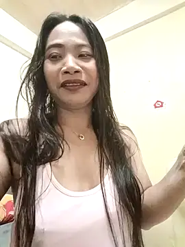 KinkyKit May online show from February 2025 01:44:01 PM