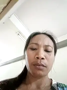 KinkyKit May online show from March 2025 04:30:01 PM