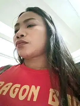 KinkyKit May online show from December 2025 02:15:01 PM