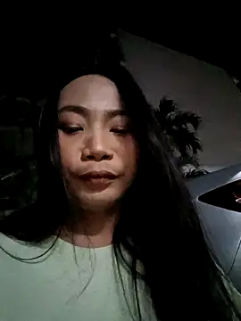 KinkyKit May online show from March 2026 03:39:01 PM