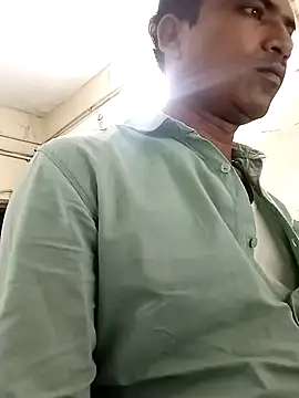 rajlocal online show from December 2024 12:02:01 PM