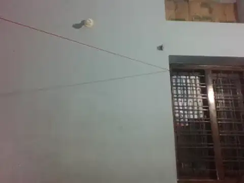 rajlocal online show from January 2025 04:15:01 PM