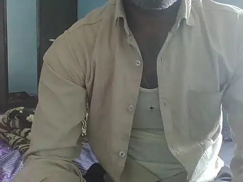 rajlocal online show from January 2025 08:29:01 AM