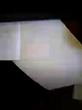 rajlocal online show from January 2025 11:59:01 AM