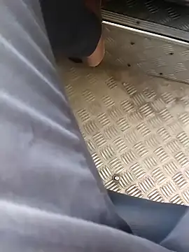 rajlocal online show from February 2025 04:36:02 AM