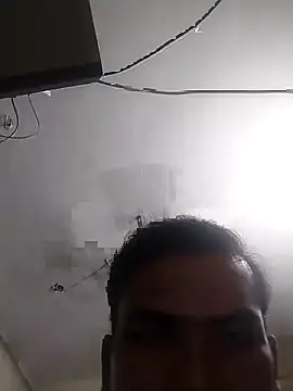 rajlocal online show from February 2025 12:13:01 PM