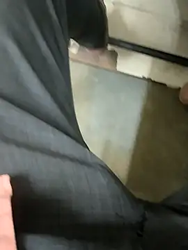 rajlocal online show from March 2025 12:20:01 PM