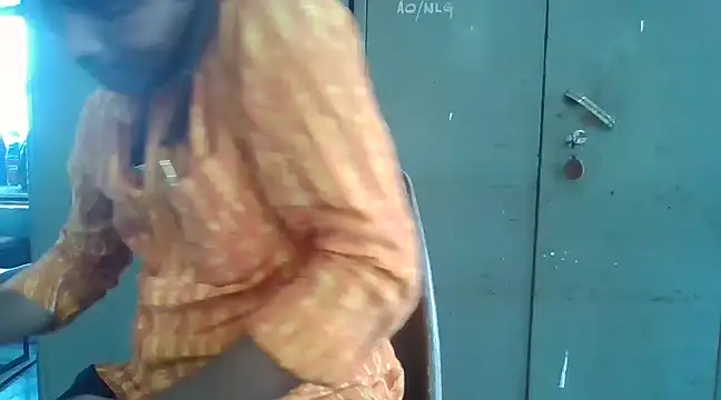 rajlocal online show from March 2025 08:04:02 AM