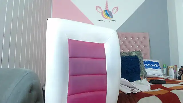 Negrabig online show from February 2025 09:34:02 AM