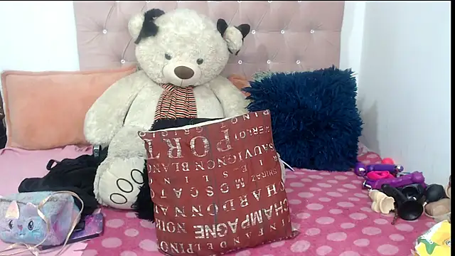 Negrabig online show from March 2026 03:13:01 AM