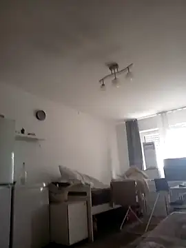 Nowy111 online show from April 2026 06:25:01 AM