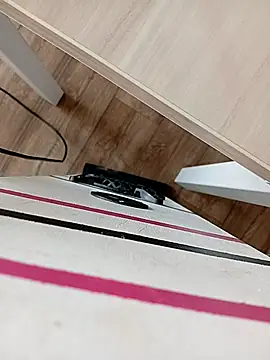 Nowy111 online show from April 2026 02:58:02 PM