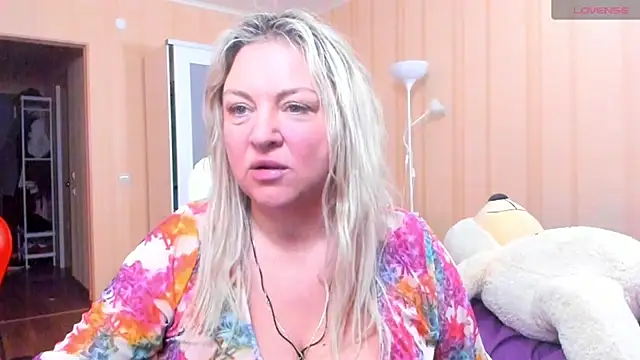 PamHardFuck online show from March 2025 09:00:02 PM