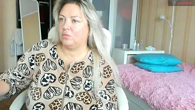 PamHardFuck online show from September 2025 09:32:01 AM