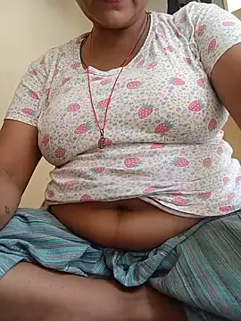 Lovly pari online show from July 2026 08:47:02 AM