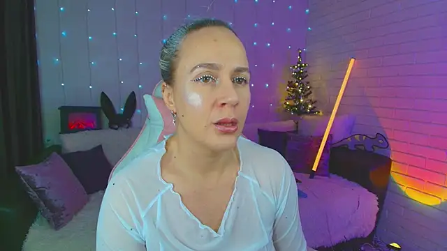 Snapshot of pepper_cat_ chatting on December 2024 11:20:02 PM pepper cat online show from December 2024 11:20:02 PM