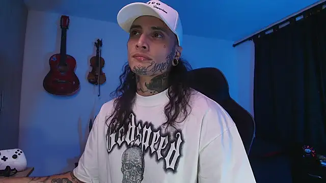 Ryuk it online show from March 2026 01:53:02 AM