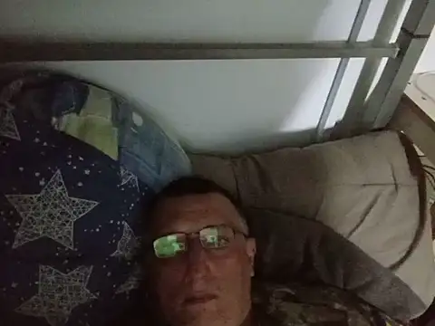 sexvanja online show from June 2026 11:01:02 AM