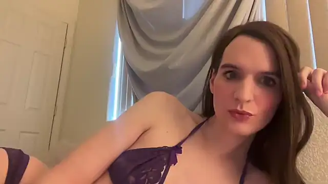 Snapshot of juliettebarbie chatting on September 2025 11:05:02 PM juliettebarbie online show from September 2025 11:05:02 PM