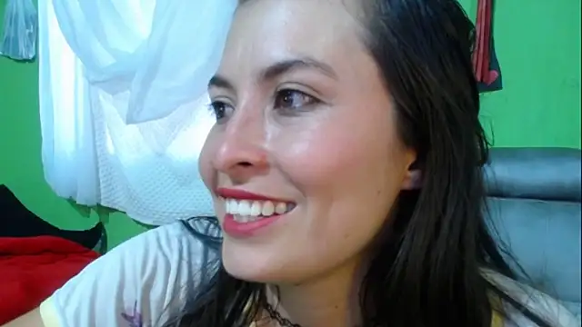 Alexandrasaenz online show from January 2025 10:44:01 PM