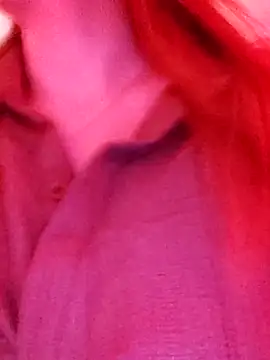 Snapshot of clara-francaise chatting on January 2026 04:55:01 PM clara-francaise online show from January 2026 04:55:01 PM