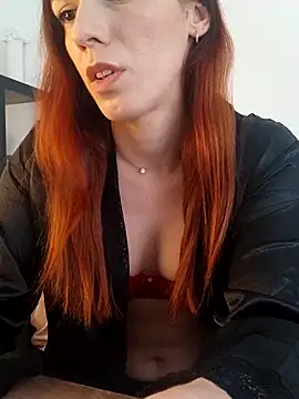 clara-francaise online show from March 2026 03:26:01 PM