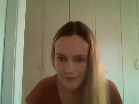 Annylove1 online show from February 2025 10:30:02 AM