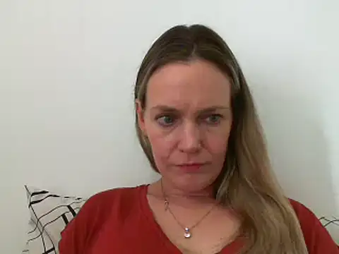 Annylove1 online show from March 2025 02:02:01 PM