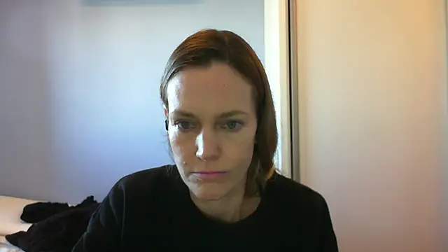 Annylove1 online show from October 2025 10:49:01 AM