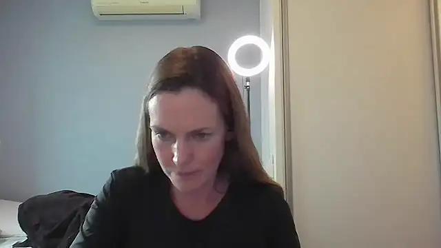 Annylove1 online show from November 2025 03:51:01 PM