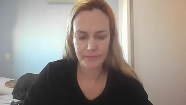 Annylove1 online show from July 2026 10:54:02 AM