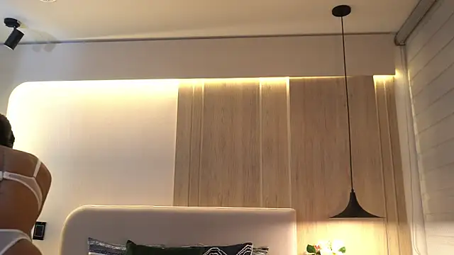 KalaBeckett  online show from March 2026 12:49:02 PM