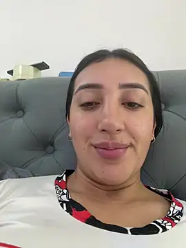 Hannahoff online show from February 2025 10:19:01 PM