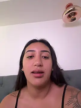 Hannahoff online show from February 2025 06:08:02 PM