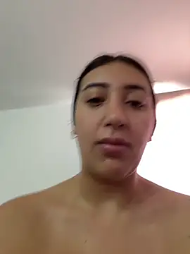 Hannahoff online show from March 2025 02:16:01 PM