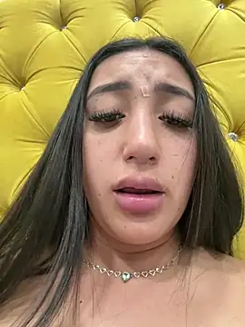 Hannahoff online show from March 2025 04:17:02 AM