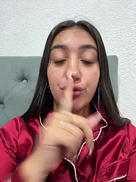 Hannahoff online show from February 2026 05:03:02 AM