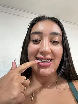 Hannahoff online show from February 2026 04:09:01 AM