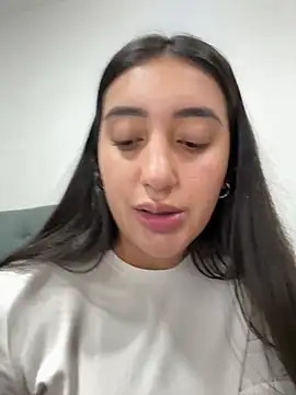 Hannahoff online show from February 2026 04:11:01 AM