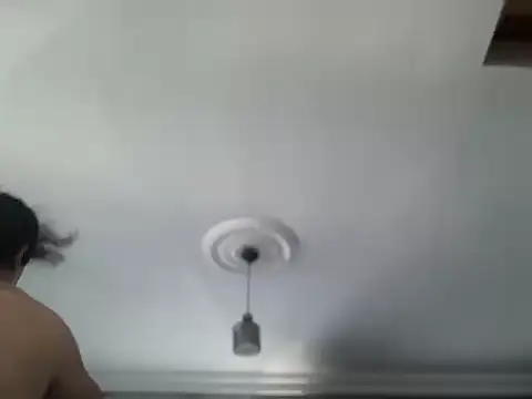 ALPHANDRE online show from October 2025 08:12:02 AM