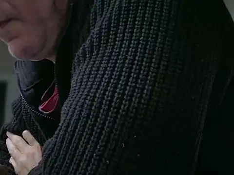 ALPHANDRE online show from February 2026 08:57:02 AM