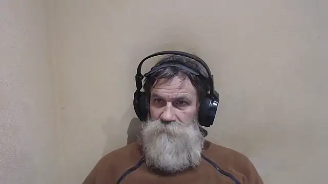 AlexNudo online show from December 2024 08:33:01 AM