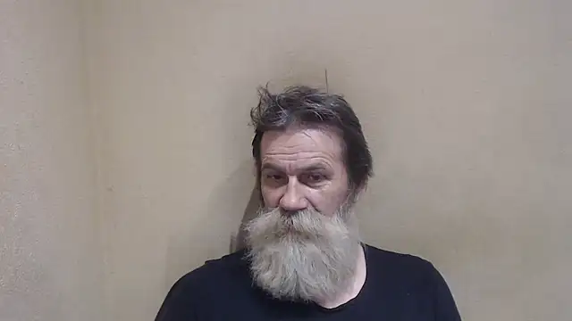 AlexNudo online show from December 2024 05:37:01 AM