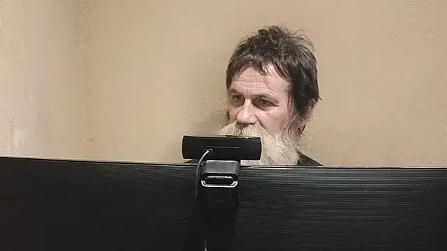 AlexNudo online show from December 2024 10:08:01 AM