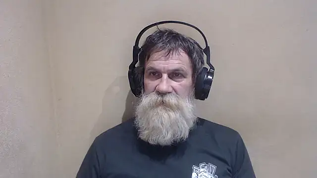 AlexNudo online show from December 2024 12:19:02 PM